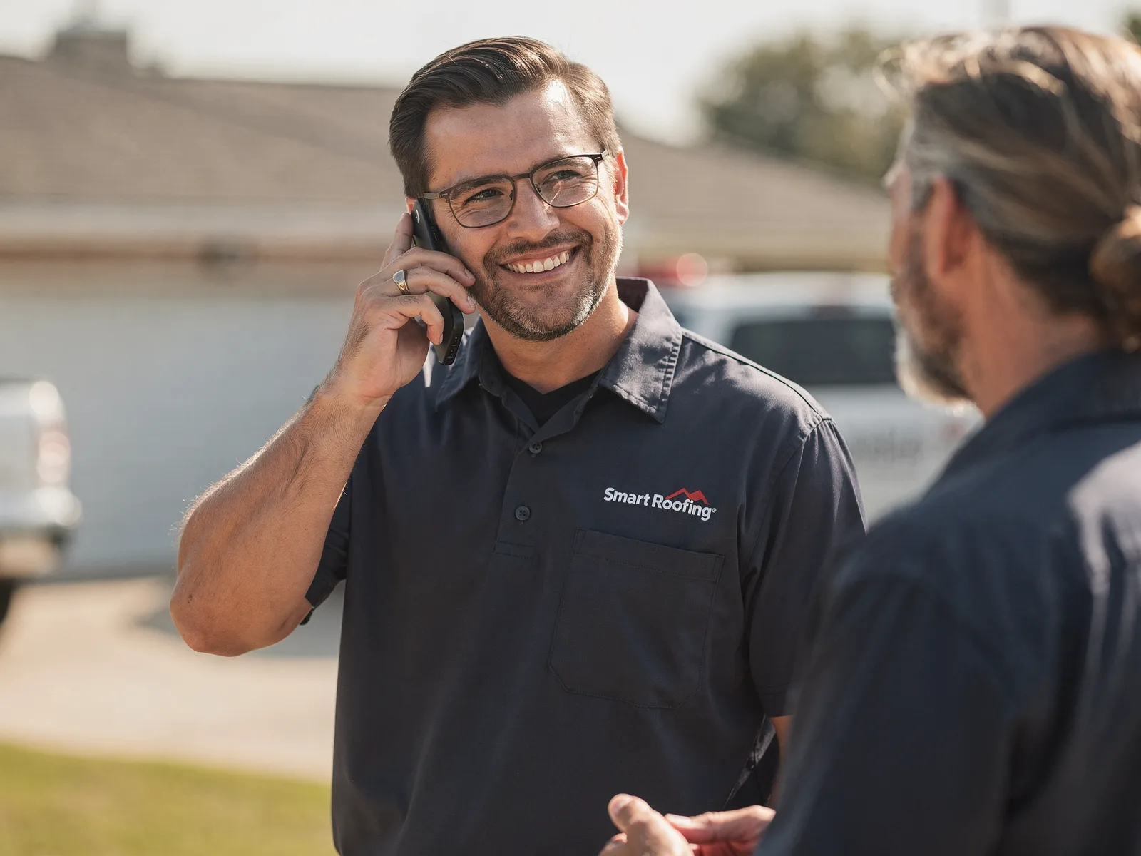 Roof Repair Mcpherson, KS FAQs